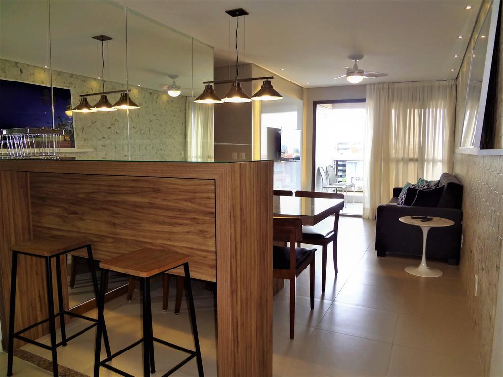 Open Door Apartamentos - Maceio - Alagoas - Bra Exterior photo